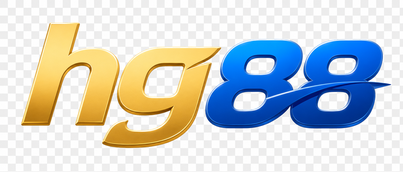 HG88